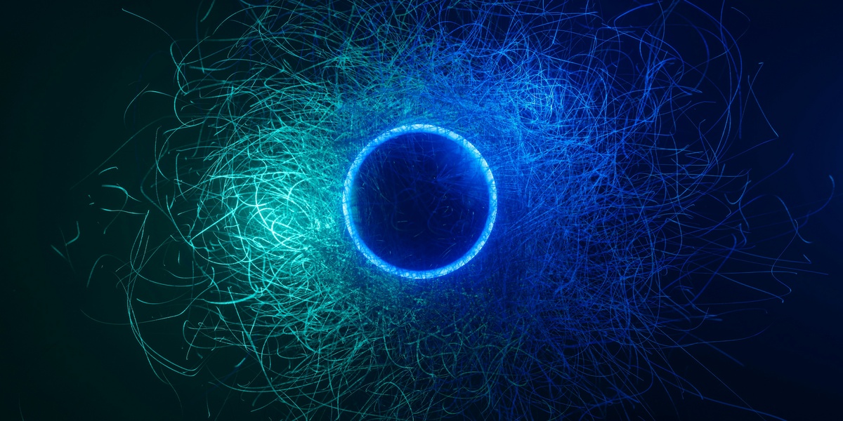 Quantum Computing